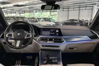 BMW X5 din 2022 cu 44.500 km - oferta BMW117448 - foto 8