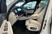 BMW X5 din 2022 cu 44.500 km - oferta BMW117448 - foto 9