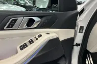 BMW X5 din 2022 cu 44.500 km - oferta BMW117448 - foto 10