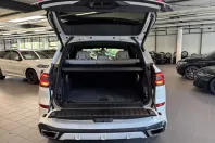 BMW X5 din 2022 cu 44.500 km - oferta BMW117448 - foto 13