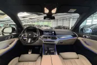 BMW X5 din 2022 cu 44.500 km - oferta BMW117448 - foto 15