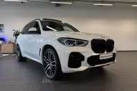 BMW X5 din 2022 cu 44.500 km - oferta BMW117448 - foto 17
