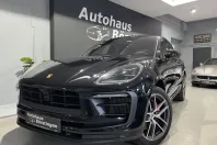 Porsche Macan din 2023 cu 33.124 km - oferta POR117449 - foto 1