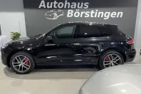 Porsche Macan din 2023 cu 33.124 km - oferta POR117449 - foto 4
