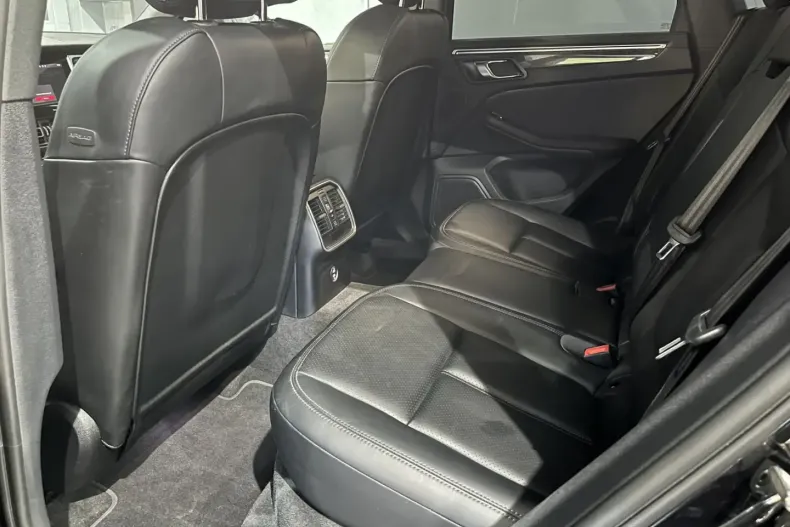 Porsche Macan din 2023 cu 33.124 km - oferta POR117449 - foto 13