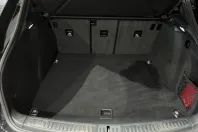 Porsche Macan din 2023 cu 33.124 km - oferta POR117449 - foto 14