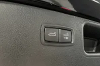 Porsche Macan din 2023 cu 33.124 km - oferta POR117449 - foto 16