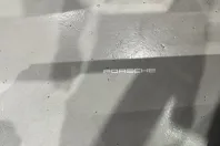 Porsche Macan din 2023 cu 33.124 km - oferta POR117449 - foto 18