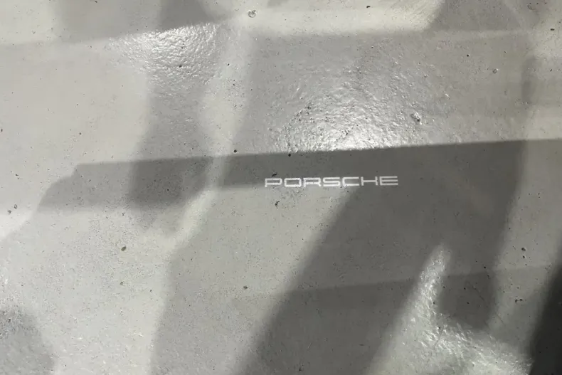 Porsche Macan din 2023 cu 33.124 km - oferta POR117449 - foto 18