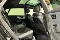 Audi Q8 din 2025 cu 25 km - oferta AUD117450 - foto 5