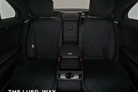 Mercedes-Benz S 400 din 2021 cu 62.363 km - oferta MER117452 - foto 6