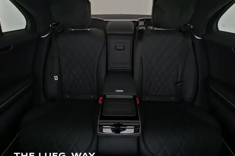 Mercedes-Benz S 400 din 2021 cu 62.363 km - oferta MER117452 - foto 6