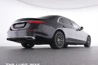 Mercedes-Benz S 400 din 2021 cu 62.363 km - oferta MER117452 - foto 8