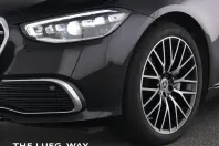 Mercedes-Benz S 400 din 2021 cu 62.363 km - oferta MER117452 - foto 9