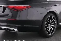 Mercedes-Benz S 400 din 2021 cu 62.363 km - oferta MER117452 - foto 10