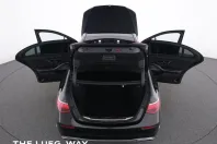 Mercedes-Benz S 400 din 2021 cu 62.363 km - oferta MER117452 - foto 14