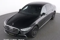 Mercedes-Benz S 400 din 2021 cu 62.363 km - oferta MER117452 - foto 18