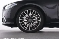 Mercedes-Benz S 400 din 2021 cu 62.363 km - oferta MER117452 - foto 20