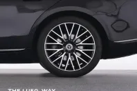 Mercedes-Benz S 400 din 2021 cu 62.363 km - oferta MER117452 - foto 21