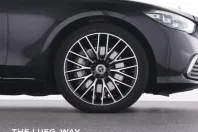 Mercedes-Benz S 400 din 2021 cu 62.363 km - oferta MER117452 - foto 22