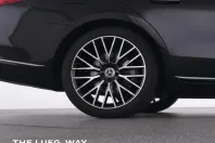 Mercedes-Benz S 400 din 2021 cu 62.363 km - oferta MER117452 - foto 23