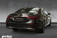 Mercedes-Benz S 450 din 2023 cu 8.969 km - oferta MER117453 - foto 4