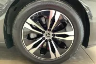 Mercedes-Benz S 450 din 2023 cu 8.969 km - oferta MER117453 - foto 6