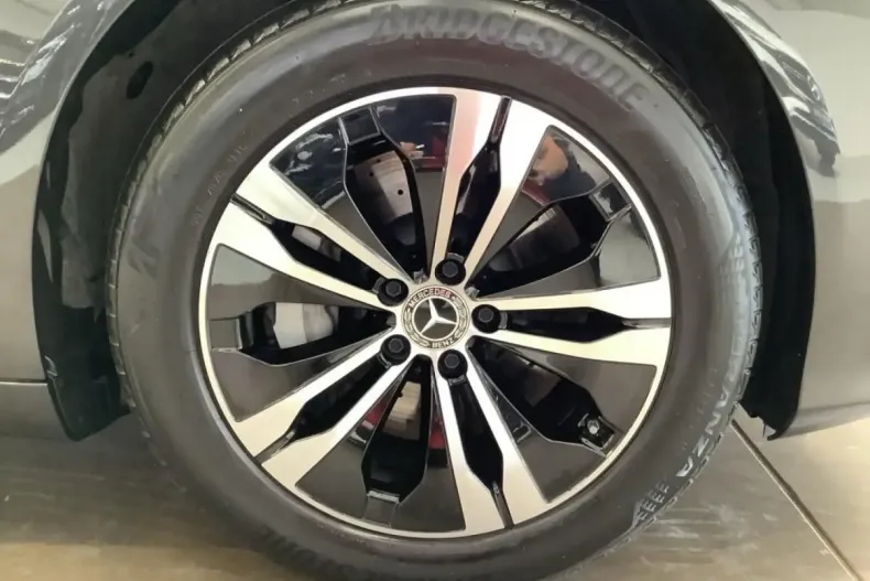 Mercedes-Benz S 450 din 2023 cu 8.969 km - oferta MER117453 - foto 6