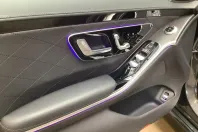 Mercedes-Benz S 450 din 2023 cu 8.969 km - oferta MER117453 - foto 7