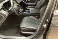 Mercedes-Benz S 450 din 2023 cu 8.969 km - oferta MER117453 - foto 8