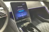 Mercedes-Benz S 450 din 2023 cu 8.969 km - oferta MER117453 - foto 9