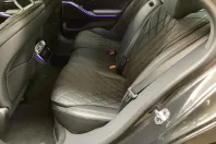 Mercedes-Benz S 450 din 2023 cu 8.969 km - oferta MER117453 - foto 14