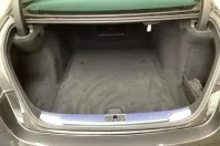 Mercedes-Benz S 450 din 2023 cu 8.969 km - oferta MER117453 - foto 16