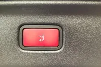 Mercedes-Benz S 450 din 2023 cu 8.969 km - oferta MER117453 - foto 17