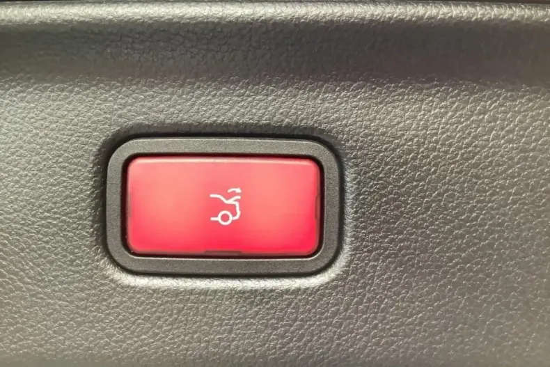 Mercedes-Benz S 450 din 2023 cu 8.969 km - oferta MER117453 - foto 17