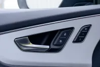 Audi Q8 din 2025 cu 5.600 km - oferta AUD117454 - foto 12