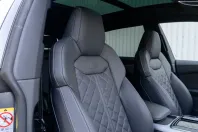 Audi Q8 din 2025 cu 5.600 km - oferta AUD117454 - foto 13