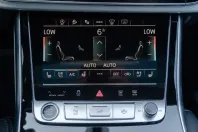 Audi Q8 din 2025 cu 5.600 km - oferta AUD117454 - foto 16