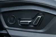 Audi Q8 din 2025 cu 5.600 km - oferta AUD117454 - foto 17