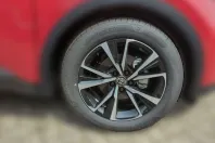 Toyota C-HR din 2024 cu 3.295 km - oferta TOY117457 - foto 7