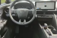 Toyota C-HR din 2024 cu 3.295 km - oferta TOY117457 - foto 10