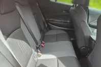 Toyota C-HR din 2024 cu 3.295 km - oferta TOY117457 - foto 12