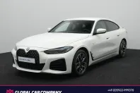 BMW 420 Gran Coupé din 2024 cu 29.019 km - oferta BMW117459 - foto 1