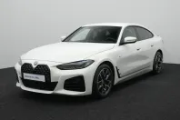 BMW 420 Gran Coupé din 2024 cu 29.019 km - oferta BMW117459 - foto 2