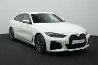 BMW 420 Gran Coupé din 2024 cu 29.019 km - oferta BMW117459 - foto 3