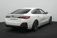 BMW 420 Gran Coupé din 2024 cu 29.019 km - oferta BMW117459 - foto 5