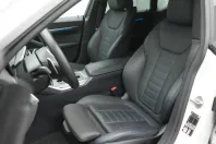 BMW 420 Gran Coupé din 2024 cu 29.019 km - oferta BMW117459 - foto 6