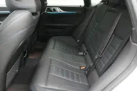 BMW 420 Gran Coupé din 2024 cu 29.019 km - oferta BMW117459 - foto 7