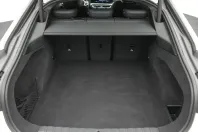 BMW 420 Gran Coupé din 2024 cu 29.019 km - oferta BMW117459 - foto 8