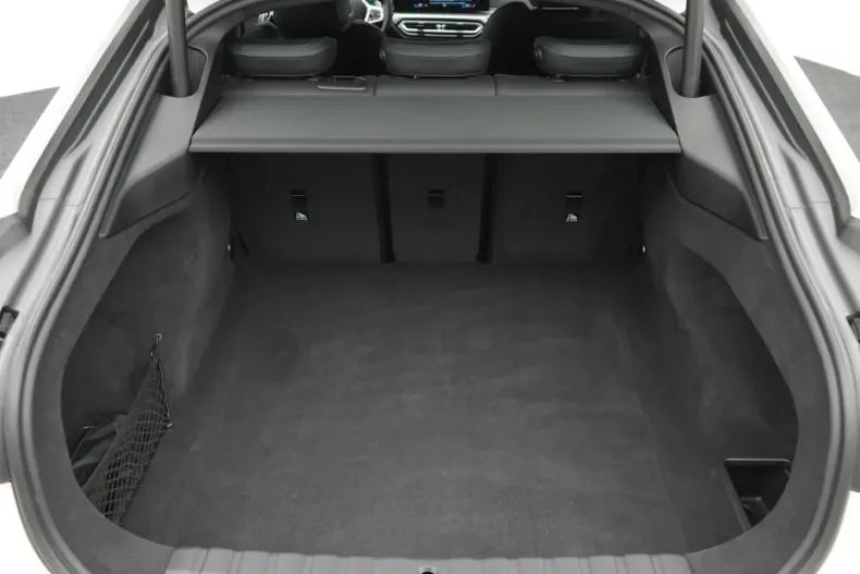 BMW 420 Gran Coupé din 2024 cu 29.019 km - oferta BMW117459 - foto 8